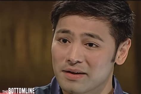 hayden kho sex scandal|Dr. Hayden Kho Finally Speaks His Truth About His Tumultuous .